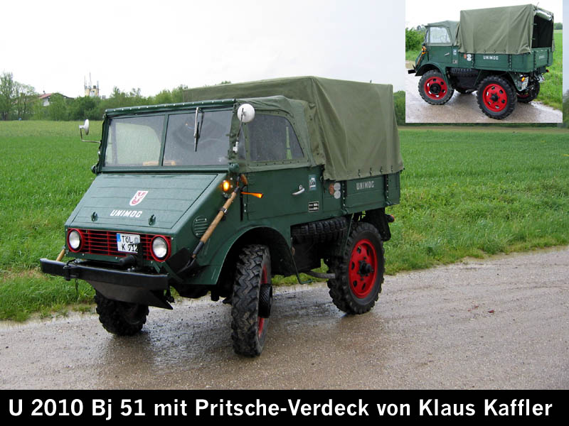 2010mitVerdeck.JPG