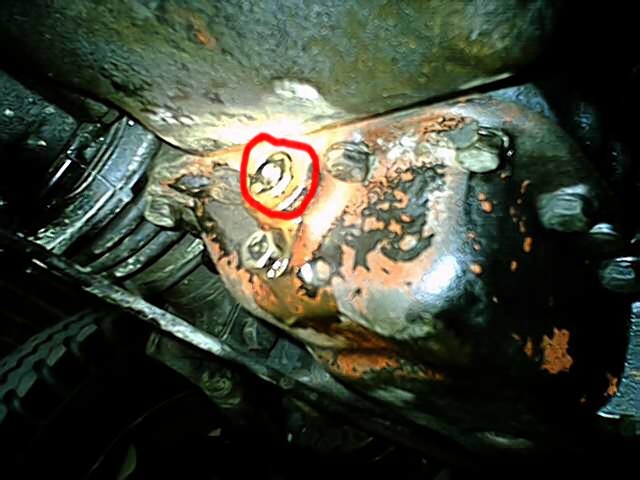 UnimogGetriebe2.jpg