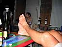 171_7161.JPG