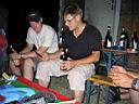 171_7173.JPG