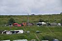 539DSC_0231.jpg