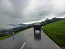 P1040763.JPG