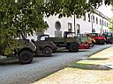 IMG_4542.jpg