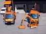 100-0054_IMG.JPG