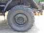 101-0168_IMG.JPG
