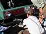 103-0376_IMG.jpg