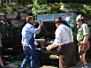 103-0381_IMG.jpg