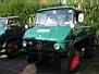 104-0406_IMG.jpg