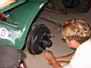 104-0428_IMG.jpg