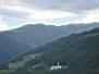104-0461_IMG.jpg