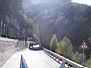 133-3387_IMG.jpg