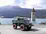 134-3464_IMG.jpg