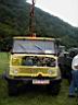 406-Cabrio-Gelb.JPG