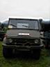 406-Nato.JPG