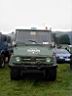 Klaus-seinen-Unimog.JPG