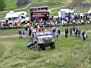 100-0022_IMG.JPG