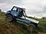 100-0035_IMG.JPG