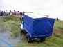 100-0042_IMG.JPG