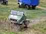 100-0052_IMG.JPG