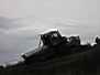 100-0062_IMG.JPG