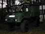 100-0095_IMG.JPG