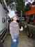 100-0097_IMG.JPG