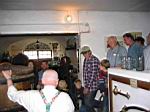 100_0043.JPG