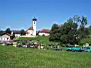 100_0020_1_1.jpg
