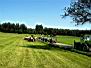 100_0024_1_1.jpg
