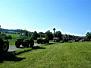 100_0025_1_1.jpg