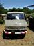 Alfreds-U411-Westfalia.JPG