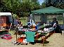 Teilemarkt-bei-Vallenties.JPG
