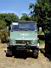U421-Cabrio.JPG