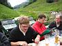 100-0021_IMG.JPG