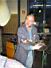 100-0028_IMG.JPG