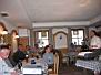 102-0252_IMG.JPG