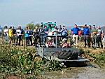 101_0109_1.jpg