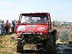 101_0119_1.jpg