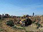 101_0125_1.jpg