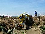 101_0126_1.jpg