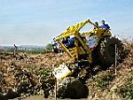 101_0127_1.jpg