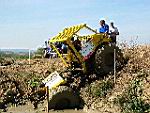 101_0128_1.jpg