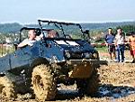 101_0132_1.jpg