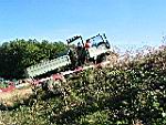 101_0140_1.jpg