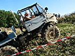 101_0143_1.jpg