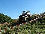 101_0144_1.jpg