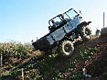 101_0151_1.jpg