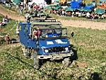 101_0155_1.jpg