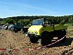 101_0161_1.jpg