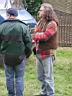 DSCN0919.JPG